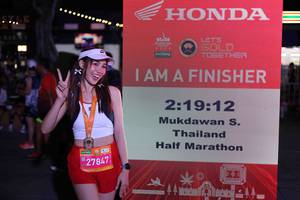 BIB: 
                            <button type="button" onclick="openModal(23796669)" class="btn btn-primary btn-sm float-right btn-popup" data-toggle="modal" data-target=".modal-high-quality">
                        <i class="fas fa-shopping-cart"></i> Add to Cart
                    </button>
                                            <button type="button" onclick="isThisMe(23796669, true)" class="btn btn-success btn-sm float-right btn-popup btn-isme hidden" data-toggle="tooltip" data-placement="bottom" title="นี่คือรูปของคุณใช่ไหม คลิกที่นี่เพื่อเอาเข้าอัลบั้ม">
                        <i class="fas fa-plus"></i> Add to album
                    </button>
                    <button type="button" onclick="isThisMe(23796669, false)" class="btn btn-warning btn-sm float-right btn-popup btn-isnotme hidden">
                        <i class="fas fa-ban"></i> Remove from album
                    </button>